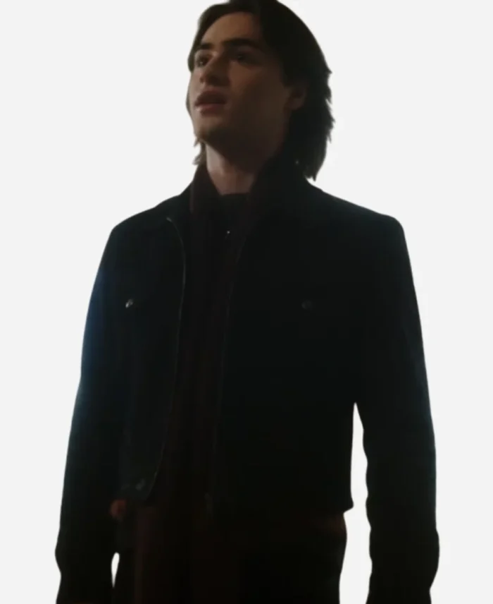 Dead-Boy-Detectives-Monty-Black-Jacket