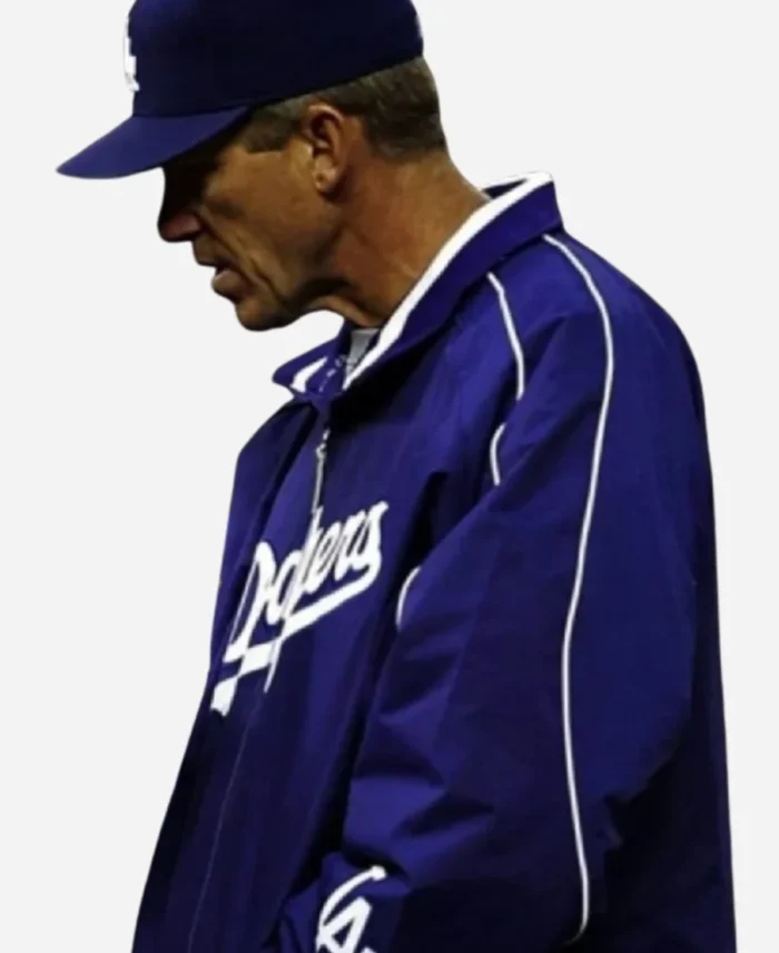 Dodgers-Dugout-2025-Jacket