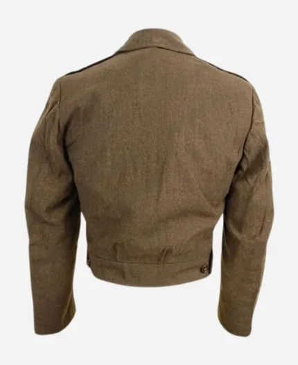 Dwight-Eisenhower-The-Ike-Military-Wool-Jacket