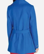 Dylan-Dreyers-The-Today-Show-2025-Wrap-Coat