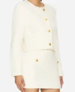Ecru-Million-Dollar-Secret-S01-Tweed-Blazer-1