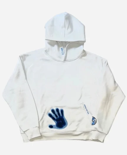 Emrzzz-Thermal-Hoodie