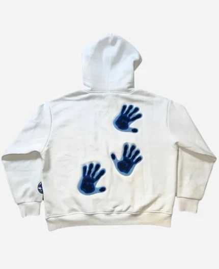 Emrzzz-Thermal-White-Pullover-Hoodie-For-Sale