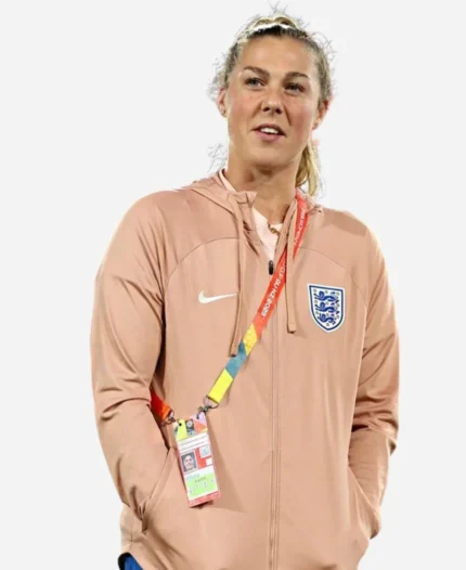 England-Lionesses-Zip-Up-Hoodie