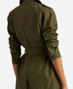 Erin-McLaughlin-The-Today-Show-2025-Belted-Jacket