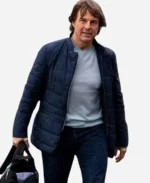 Ethan-Hunt-Mission-Impossible-The-Final-Reckoning-2025-Jacket