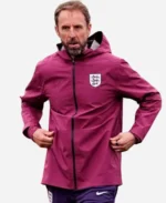 Euro-2024-England-Maroon-Jacket