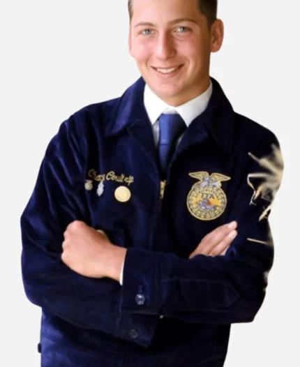 FFA-Blue-Jacket