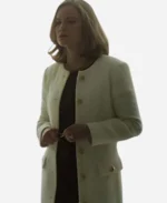 Fargo-S05-Jennifer-Jason-Leigh-Trench-Coat