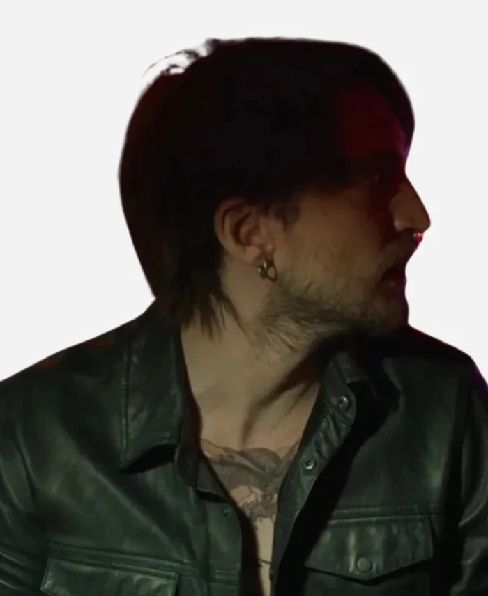 Final-Destination-Bloodlines-Richard-Harmon-Black-Leather-Jacket