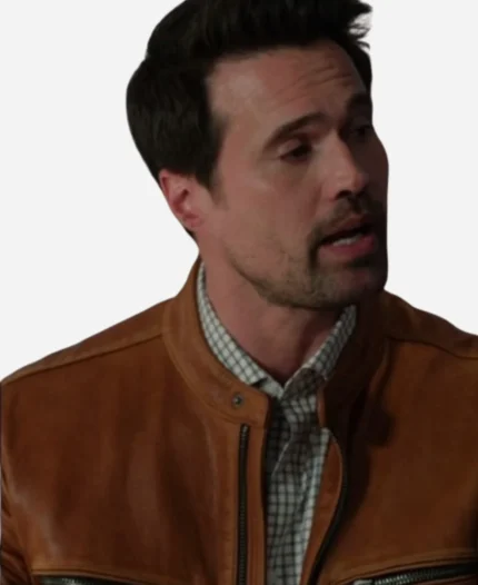 Found-S02-Brett-Dalton-Brown-Leather-Jacket
