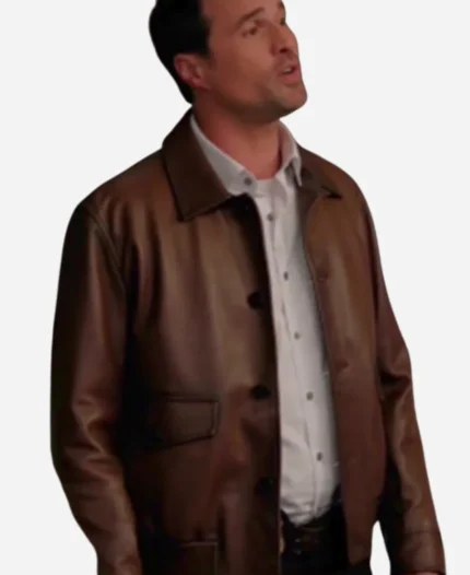 Found-S02-Brett-Dalton-Leather-Jacket