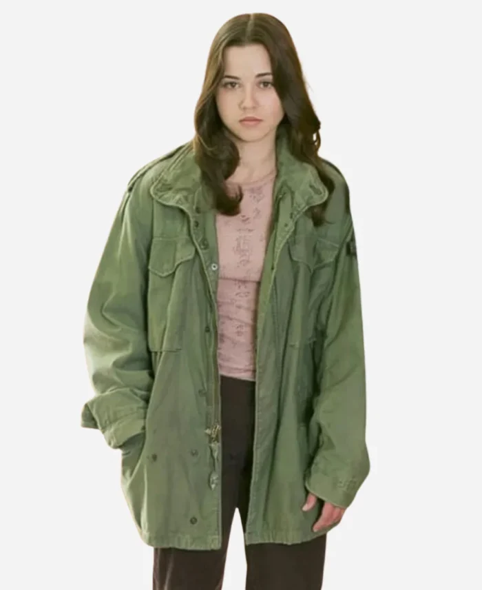 Freaks-And-Geeks-Lindsay-Weir-Womens-Army-Jacket