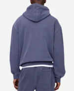 Gap-Star-Wars-Heavyweight-Blue-Pullover-Hoodie-For-Unisex