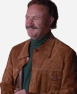 Gene-Hackman-Night-Moves-Suede-Jacket