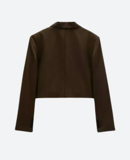Georgie-Murphy-Small-Achievable-Goals-2025-Chelsey-Brown-Blazer