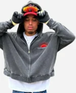 Gv-Gallery-Raspberry-Hills-Grey-Hoodie