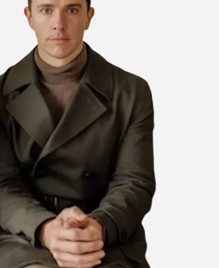 Happiness-2025-Harry-McNaughton-Coat