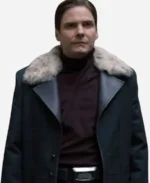 Helmut-Zem-Tv-Series-The-Falcon-And-The-Winter-Soldier-Daniel-Bruhl-Zemo-Coat