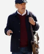 Here-Today-Charlie-Bern-Blue-Jacket