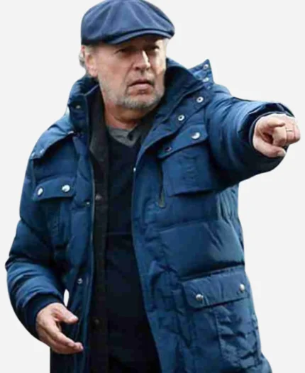 Here-Today-Charlie-Bern-Puffer-Jacket