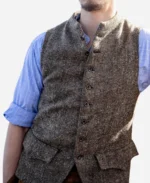 Hero-Fiennes-Tiffin-Movie-The-Ministry-of-Ungentlemanly-Warfare-2024-Vest