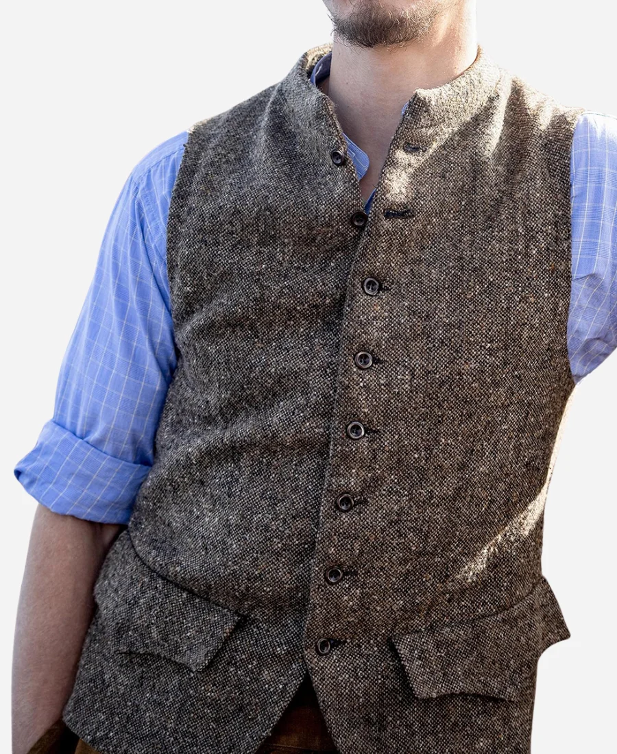 Hero-Fiennes-Tiffin-Movie-The-Ministry-of-Ungentlemanly-Warfare-2024-Vest Hero-Fiennes-Tiffin-Movie-The-Ministry-of-Ungentlemanly-Warfare-2024-Vest