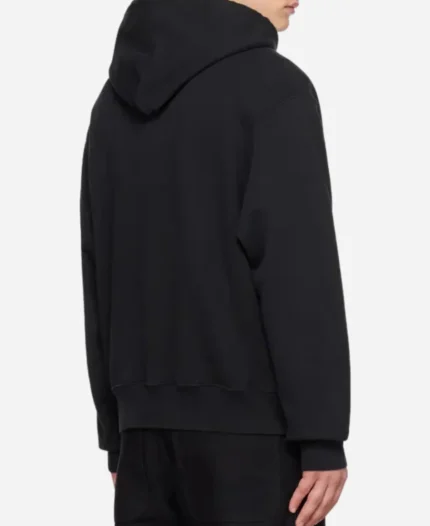 Heron-Preston-Black-Pullover-Hoodie-For-Sale