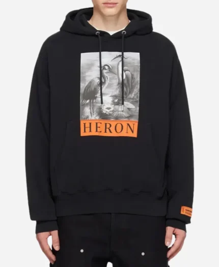 Heron-Preston-Hoodie