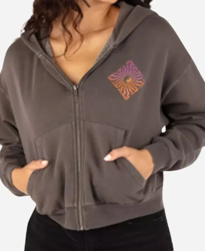 Hina-Alexander-Tv-Series-Rescue-HI-Surf-Season-01-Zoe-Cipres-Zip-Hoodie
