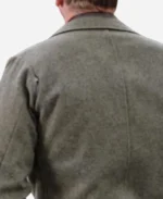 Jack-Thornton-When-Calls-The-Heart-Daniel-Lissing-Grey-Wool-Coat