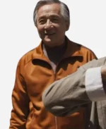 Jackie-Chan-Karate-Kid-Legends-2025-Track-Jacket