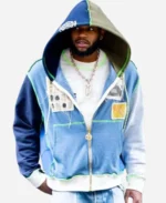 Jaden-Hardy-NYC-2025-Zipper-Hoodie