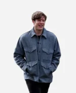 James-Norton-Movie-Things-Heard-Seen-George-Clare-Wool-blend-Jacket