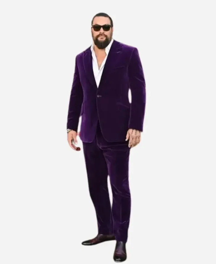 Jason-Momoa-2025-Movie-Minecraft-Premiere-Purple-Suit