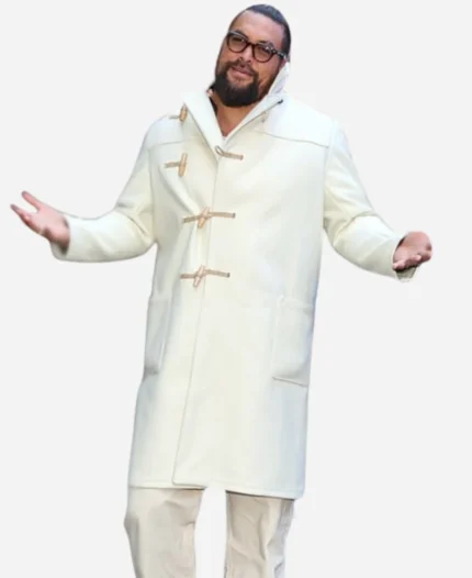 Jason-Momoa-White-Coat