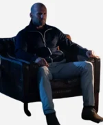 Jason-Statham-Wrath-of-Man-Jacket