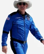 Jeff-Bezos-Blue-Origin-Space-Blue-Jumpsuit