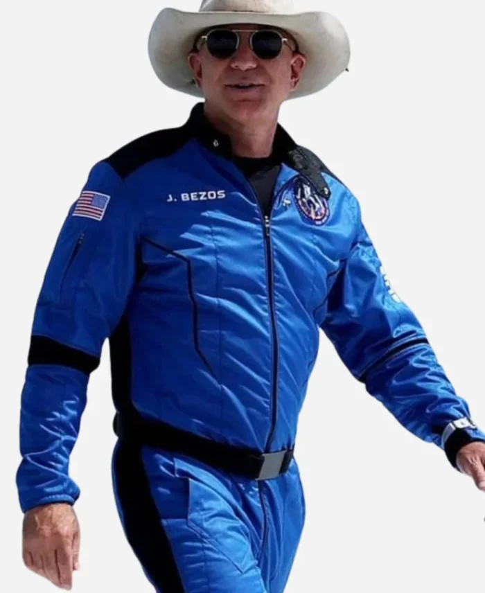 Jeff-Bezos-Blue-Origin-Space-Blue-Jumpsuit