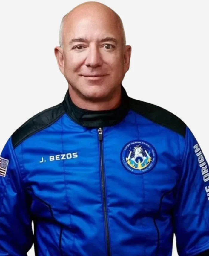 Jeff-Bezos-Blue-Origin-Space-Blue-Jumpsuit-For-Mens