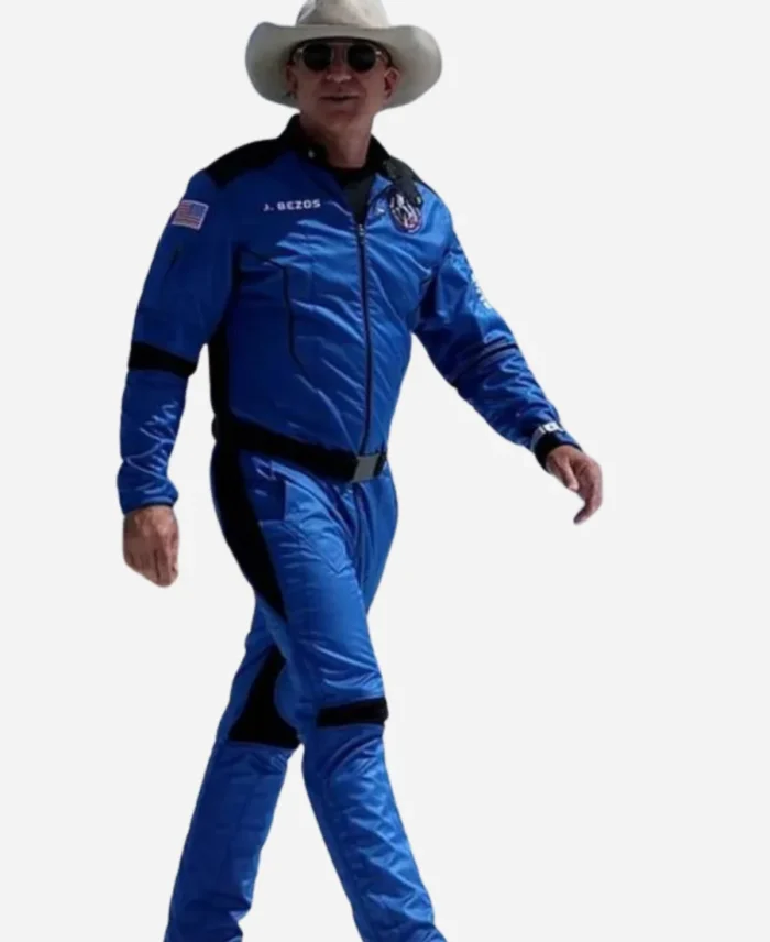 Jeff-Bezos-Blue-Origin-Space-Jumpsuit