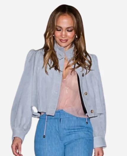Jennifer-Lopez-Climbing-in-Heels-2025-Jacket