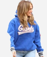 Jennifer-Lopez-Hoboken-2025-Hoodie