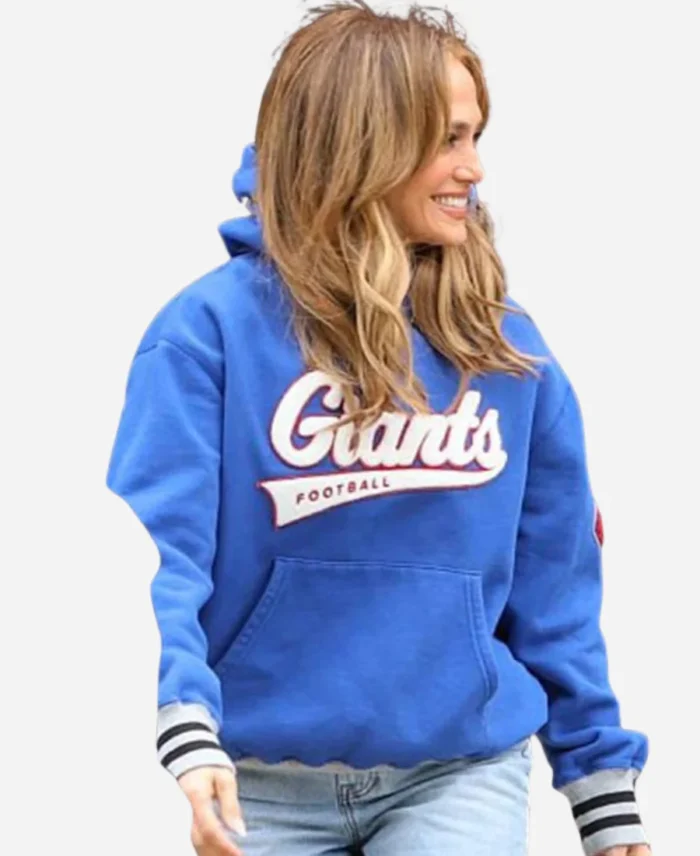 Jennifer-Lopez-Hoboken-2025-Hoodie