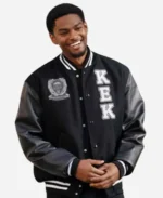 Jessie-Raymond-All-American-Homecoming-Varsity-Jacket