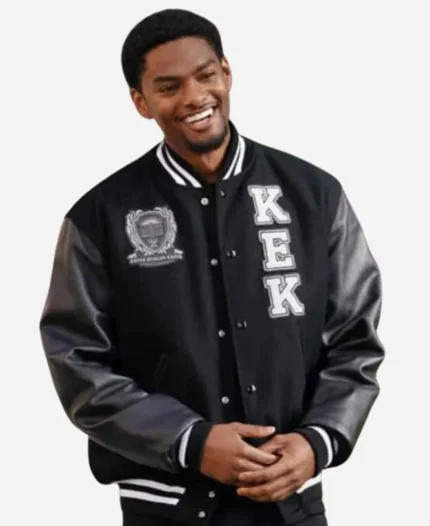 Jessie-Raymond-All-American-Homecoming-Varsity-Jacket