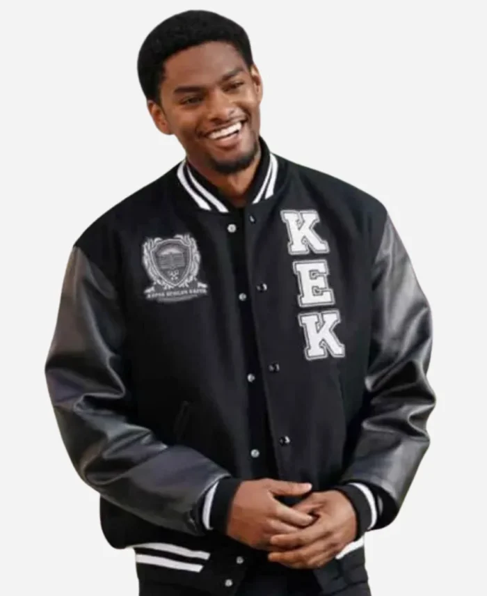 Jessie-Raymond-All-American-Homecoming-Varsity-Jacket