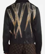 John-Legend-The-Voice-S27-Crystal-Embellished-Jacket