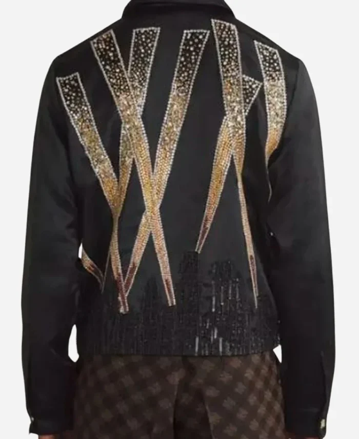 John-Legend-The-Voice-S27-Crystal-Embellished-Jacket