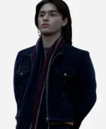 Joshua-Colley-Dead-Boy-Detectives-2024-Monty-Black-Jacket